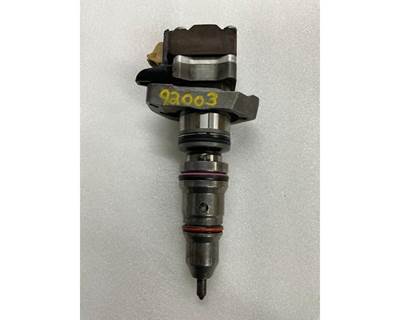 Caterpillar C7 Fuel Injector