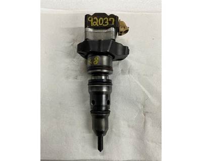 Caterpillar C7 Fuel Injector