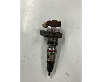 Caterpillar C7 Fuel Injector