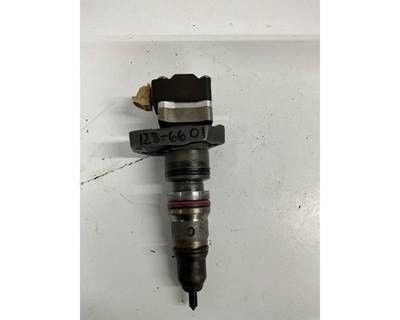 Caterpillar C7 Fuel Injector