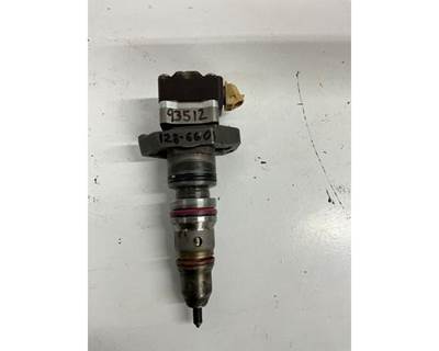 Caterpillar C7 Fuel Injector