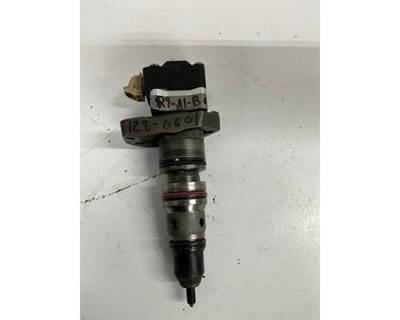 Caterpillar C7 Fuel Injector