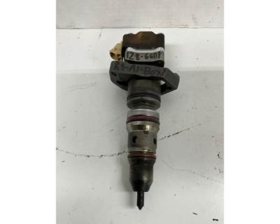 Caterpillar C7 Fuel Injector