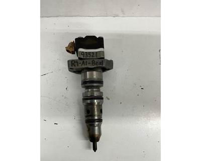 Caterpillar C7 Fuel Injector