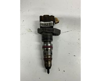 Caterpillar C7 Fuel Injector