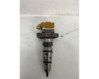 Caterpillar C7 Fuel Injector