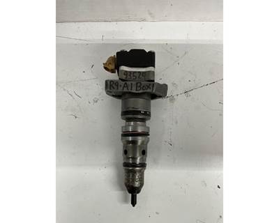 Caterpillar C7 Fuel Injector