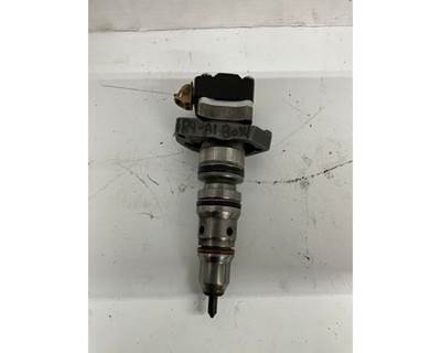 Caterpillar C7 Fuel Injector