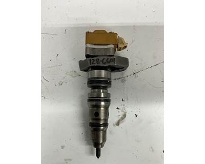 Caterpillar C7 Fuel Injector