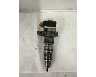 Caterpillar C7 Fuel Injector