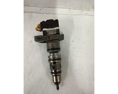 Caterpillar C7 Fuel Injector