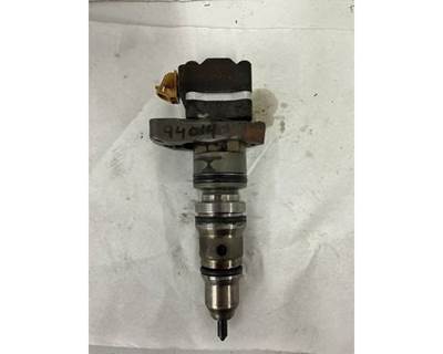 Caterpillar C7 Fuel Injector