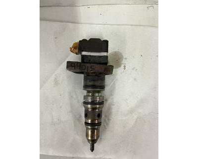 Caterpillar C7 Fuel Injector