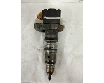 Caterpillar C7 Fuel Injector