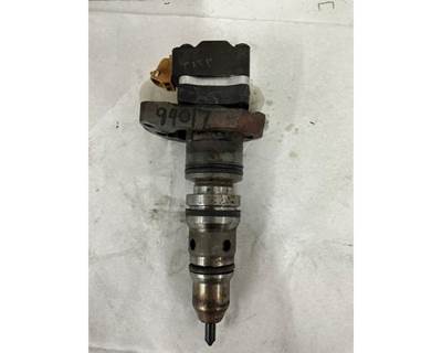 Caterpillar C7 Fuel Injector