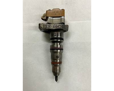 Caterpillar C7 Fuel Injector