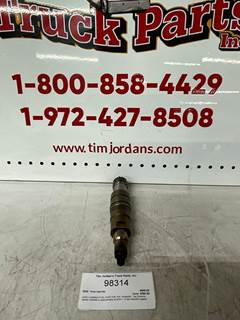 Cummins Fuel Injector