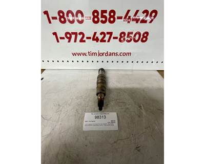 Cummins Fuel Injector