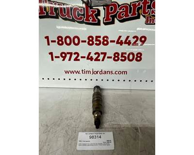 Cummins Fuel Injector