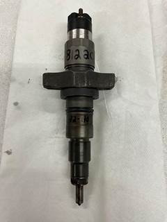 Cummins B5.9 Fuel Injector