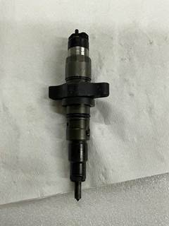 Cummins B5.9 Fuel Injector