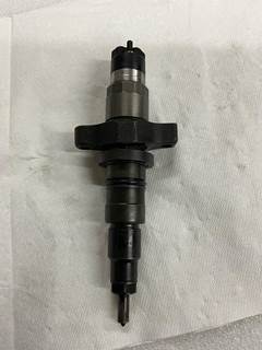 Cummins B5.9 Fuel Injector