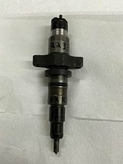 Cummins B5.9 Fuel Injector