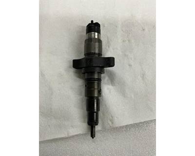 Cummins B5.9 Fuel Injector
