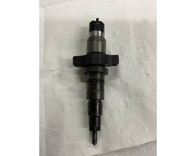 Cummins B5.9 Fuel Injector