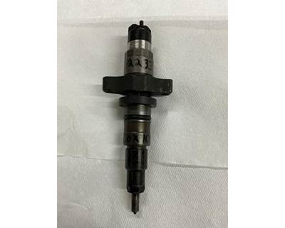 Cummins B5.9 Fuel Injector