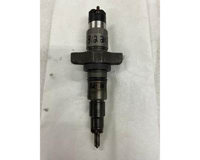 Cummins B5.9 Fuel Injector