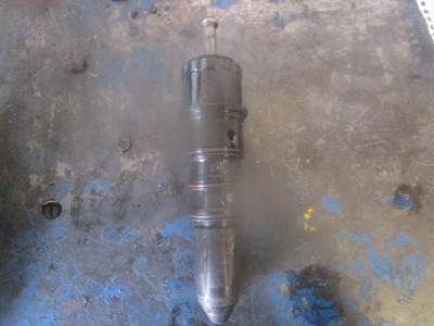 Cummins Big Cam Fuel Injector