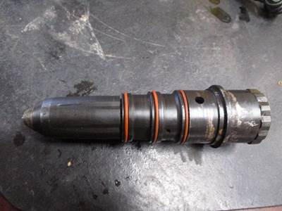 Cummins Big Cam Fuel Injector