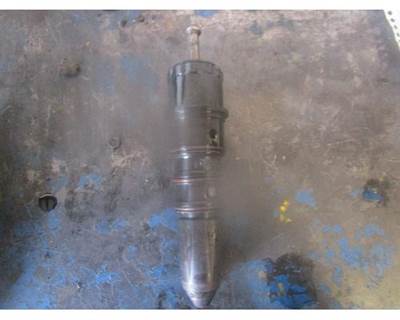 Cummins Big Cam Fuel Injector