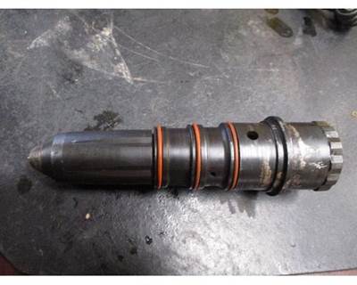 Cummins Big Cam Fuel Injector