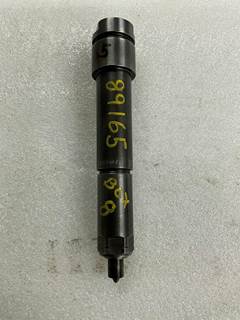 Cummins ISC Fuel Injector