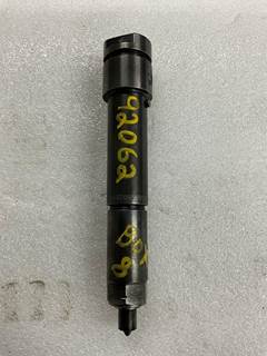 Cummins ISC Fuel Injector