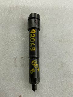 Cummins ISC Fuel Injector