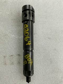 Cummins ISC Fuel Injector