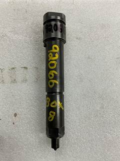Cummins ISC Fuel Injector