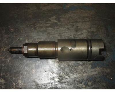 Cummins ISC Fuel Injector