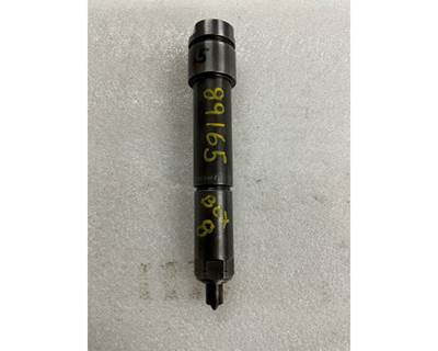 Cummins ISC Fuel Injector