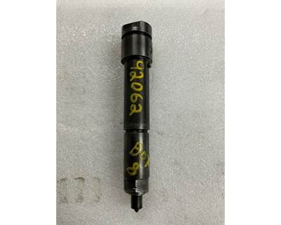 Cummins ISC Fuel Injector