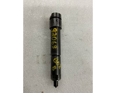 Cummins ISC Fuel Injector