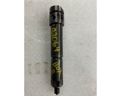 Cummins ISC Fuel Injector