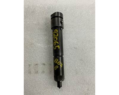 Cummins ISC Fuel Injector