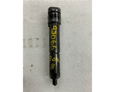 Cummins ISC Fuel Injector