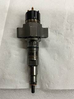 Cummins ISL Fuel Injector