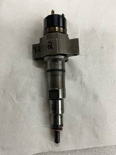 Cummins ISL Fuel Injector