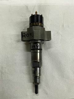Cummins ISL Fuel Injector